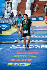 BIB: 5292
                            <button type="button" onclick="openModal(22752056)" class="btn btn-primary btn-sm float-right btn-popup" data-toggle="modal" data-target=".modal-high-quality">
                        <i class="fas fa-shopping-cart"></i> Add to Cart
                    </button>
                                            <button type="button" onclick="isThisMe(22752056, true)" class="btn btn-success btn-sm float-right btn-popup btn-isme hidden" data-toggle="tooltip" data-placement="bottom" title="นี่คือรูปของคุณใช่ไหม คลิกที่นี่เพื่อเอาเข้าอัลบั้ม">
                        <i class="fas fa-plus"></i> Add to album
                    </button>
                    <button type="button" onclick="isThisMe(22752056, false)" class="btn btn-warning btn-sm float-right btn-popup btn-isnotme hidden">
                        <i class="fas fa-ban"></i> Remove from album
                    </button>